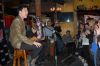 adam-lambert-in-the-mix-lounge-19.jpg