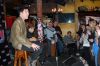 Nome da imagem=adam-lambert-in-the-mix-lounge-20.jpg
Tamanho=66KB
Dimensão=600x399
Data Envio=15 Mar, 2012 adam-lambert-in-the-mix-lounge-20.jpg
