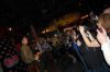 Nome da imagem=adam-lambert-in-the-mix-lounge-23.jpg
Tamanho=46KB
Dimensão=600x399
Data Envio=15 Mar, 2012 adam-lambert-in-the-mix-lounge-23.jpg
