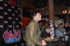 Nome da imagem=adam-lambert-in-the-mix-lounge-25.jpg
Tamanho=58KB
Dimensão=600x399
Data Envio=15 Mar, 2012 adam-lambert-in-the-mix-lounge-25.jpg