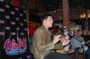 Nome da imagem=adam-lambert-in-the-mix-lounge-26.jpg
Tamanho=59KB
Dimensão=600x399
Data Envio=15 Mar, 2012 adam-lambert-in-the-mix-lounge-26.jpg