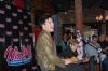 Nome da imagem=adam-lambert-in-the-mix-lounge-27.jpg
Tamanho=59KB
Dimensão=600x399
Data Envio=15 Mar, 2012 adam-lambert-in-the-mix-lounge-27.jpg