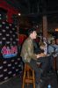 Nome da imagem=adam-lambert-in-the-mix-lounge-28.jpg
Tamanho=111KB
Dimensão=426x640
Data Envio=15 Mar, 2012 adam-lambert-in-the-mix-lounge-28.jpg