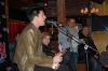 Nome da imagem=adam-lambert-in-the-mix-lounge-29.jpg
Tamanho=54KB
Dimensão=600x399
Data Envio=15 Mar, 2012 adam-lambert-in-the-mix-lounge-29.jpg