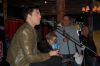 Nome da imagem=adam-lambert-in-the-mix-lounge-33.jpg
Tamanho=49KB
Dimensão=600x399
Data Envio=15 Mar, 2012 adam-lambert-in-the-mix-lounge-33.jpg