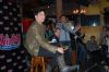 Nome da imagem=adam-lambert-in-the-mix-lounge-35.jpg
Tamanho=57KB
Dimensão=600x399
Data Envio=15 Mar, 2012 adam-lambert-in-the-mix-lounge-35.jpg