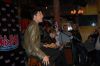 Nome da imagem=adam-lambert-in-the-mix-lounge-36.jpg
Tamanho=49KB
Dimensão=600x399
Data Envio=15 Mar, 2012 adam-lambert-in-the-mix-lounge-36.jpg