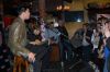 Nome da imagem=adam-lambert-in-the-mix-lounge-38.jpg
Tamanho=57KB
Dimensão=600x399
Data Envio=15 Mar, 2012 adam-lambert-in-the-mix-lounge-38.jpg