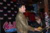 Nome da imagem=adam-lambert-in-the-mix-lounge-43.jpg
Tamanho=53KB
Dimensão=600x399
Data Envio=15 Mar, 2012 adam-lambert-in-the-mix-lounge-43.jpg