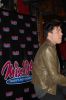 adam-lambert-in-the-mix-lounge-44.jpg