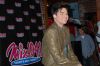 adam-lambert-in-the-mix-lounge-45.jpg