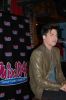 Nome da imagem=adam-lambert-in-the-mix-lounge-46.jpg
Tamanho=100KB
Dimensão=426x640
Data Envio=15 Mar, 2012 adam-lambert-in-the-mix-lounge-46.jpg
