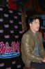 adam-lambert-in-the-mix-lounge-47.jpg