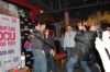 adam-lambert-in-the-mix-lounge-58.jpg