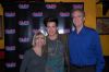 adam-lambert-in-the-mix-lounge-67.jpg