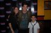 Nome da imagem=adam-lambert-in-the-mix-lounge-77.jpg
Tamanho=42KB
Dimensão=600x399
Data Envio=15 Mar, 2012 adam-lambert-in-the-mix-lounge-77.jpg