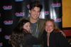 Nome da imagem=adam-lambert-in-the-mix-lounge-78.jpg
Tamanho=47KB
Dimensão=600x399
Data Envio=15 Mar, 2012 adam-lambert-in-the-mix-lounge-78.jpg