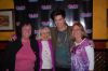 Nome da imagem=adam-lambert-in-the-mix-lounge-80.jpg
Tamanho=52KB
Dimensão=600x399
Data Envio=15 Mar, 2012 adam-lambert-in-the-mix-lounge-80.jpg