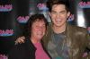 Nome da imagem=adam-lambert-in-the-mix-lounge-81.jpg
Tamanho=54KB
Dimensão=600x399
Data Envio=15 Mar, 2012 adam-lambert-in-the-mix-lounge-81.jpg