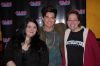 Nome da imagem=adam-lambert-in-the-mix-lounge-83.jpg
Tamanho=48KB
Dimensão=600x399
Data Envio=15 Mar, 2012 adam-lambert-in-the-mix-lounge-83.jpg