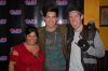 Nome da imagem=adam-lambert-in-the-mix-lounge-84.jpg
Tamanho=50KB
Dimensão=600x399
Data Envio=15 Mar, 2012 adam-lambert-in-the-mix-lounge-84.jpg