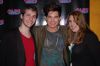 Nome da imagem=adam-lambert-in-the-mix-lounge-85.jpg
Tamanho=43KB
Dimensão=600x399
Data Envio=15 Mar, 2012 adam-lambert-in-the-mix-lounge-85.jpg