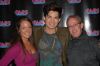 Nome da imagem=adam-lambert-in-the-mix-lounge-88.jpg
Tamanho=50KB
Dimensão=600x399
Data Envio=15 Mar, 2012 adam-lambert-in-the-mix-lounge-88.jpg