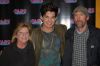Nome da imagem=adam-lambert-in-the-mix-lounge-89.jpg
Tamanho=50KB
Dimensão=600x399
Data Envio=15 Mar, 2012 adam-lambert-in-the-mix-lounge-89.jpg
