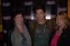 Nome da imagem=adam-lambert-in-the-mix-lounge-91.jpg
Tamanho=42KB
Dimensão=600x399
Data Envio=15 Mar, 2012 adam-lambert-in-the-mix-lounge-91.jpg