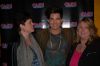 Nome da imagem=adam-lambert-in-the-mix-lounge-92.jpg
Tamanho=42KB
Dimensão=600x399
Data Envio=15 Mar, 2012 adam-lambert-in-the-mix-lounge-92.jpg