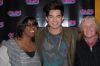 Nome da imagem=adam-lambert-in-the-mix-lounge-93.jpg
Tamanho=55KB
Dimensão=600x399
Data Envio=15 Mar, 2012 adam-lambert-in-the-mix-lounge-93.jpg