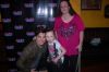 Nome da imagem=adam-lambert-in-the-mix-lounge-94.jpg
Tamanho=45KB
Dimensão=600x399
Data Envio=15 Mar, 2012 adam-lambert-in-the-mix-lounge-94.jpg