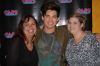 Nome da imagem=adam-lambert-in-the-mix-lounge-95.jpg
Tamanho=56KB
Dimensão=600x399
Data Envio=15 Mar, 2012 adam-lambert-in-the-mix-lounge-95.jpg