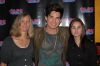 Nome da imagem=adam-lambert-in-the-mix-lounge-96.jpg
Tamanho=49KB
Dimensão=600x399
Data Envio=15 Mar, 2012 adam-lambert-in-the-mix-lounge-96.jpg