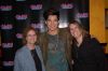 Nome da imagem=adam-lambert-in-the-mix-lounge-97.jpg
Tamanho=48KB
Dimensão=600x399
Data Envio=15 Mar, 2012 adam-lambert-in-the-mix-lounge-97.jpg