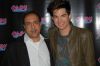 Nome da imagem=adam-lambert-in-the-mix-lounge-98.jpg
Tamanho=46KB
Dimensão=600x399
Data Envio=15 Mar, 2012 adam-lambert-in-the-mix-lounge-98.jpg