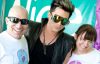 Nome da imagem=adam-lambert-interview-1-10.jpg
Tamanho=204KB
Dimensão=1000x648
Data Envio=26 Jun, 2012 adam-lambert-interview-1-10.jpg