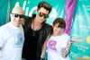 Nome da imagem=adam-lambert-interview-1-11.jpg
Tamanho=228KB
Dimensão=1000x670
Data Envio=26 Jun, 2012 adam-lambert-interview-1-11.jpg