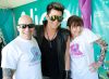 Nome da imagem=adam-lambert-interview-1-7.jpg
Tamanho=240KB
Dimensão=1000x731
Data Envio=26 Jun, 2012 adam-lambert-interview-1-7.jpg