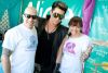 Nome da imagem=adam-lambert-interview-1-9.jpg
Tamanho=231KB
Dimensão=1000x678
Data Envio=26 Jun, 2012 adam-lambert-interview-1-9.jpg