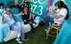 Nome da imagem=adam-lambert-interview-1.jpg
Tamanho=286KB
Dimensão=1000x635
Data Envio=26 Jun, 2012 adam-lambert-interview-1.jpg
