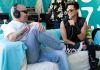 Nome da imagem=adam-lambert-interview-8838.jpg
Tamanho=247KB
Dimensão=1000x701
Data Envio=26 Jun, 2012 adam-lambert-interview-8838.jpg