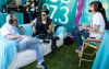 Nome da imagem=adam-lambert-interview-8841.jpg
Tamanho=281KB
Dimensão=1000x639
Data Envio=26 Jun, 2012 adam-lambert-interview-8841.jpg