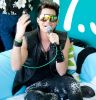 Nome da imagem=adam-lambert-interview-8844.jpg
Tamanho=302KB
Dimensão=967x1000
Data Envio=26 Jun, 2012 adam-lambert-interview-8844.jpg
