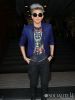 Nome da imagem=adam-lambert-jeremy-scott-show-09122012-03-675x900.jpg
Tamanho=321KB
Dimensão=675x900
Data Envio=14 Set, 2012 adam-lambert-jeremy-scott-show-09122012-03-675x900.jpg