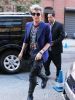 Nome da imagem=adam-lambert-jeremy-scott-show-09122012-05-675x900.jpg
Tamanho=469KB
Dimensão=675x900
Data Envio=14 Set, 2012 adam-lambert-jeremy-scott-show-09122012-05-675x900.jpg