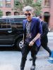 Nome da imagem=adam-lambert-jeremy-scott-show-09122012-07-675x900.jpg
Tamanho=461KB
Dimensão=675x900
Data Envio=14 Set, 2012 adam-lambert-jeremy-scott-show-09122012-07-675x900.jpg