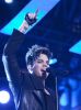 Nome da imagem=adam-lambert-jkl-1-.jpg
Tamanho=60KB
Dimensão=349x466
Data Envio=01 Mai, 2012 adam-lambert-jkl-1-.jpg