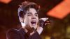 Nome da imagem=adam-lambert-jkl-2-L.jpg
Tamanho=215KB
Dimensão=648x365
Data Envio=01 Mai, 2012 adam-lambert-jkl-2-L.jpg