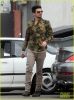 Nome da imagem=adam-lambert-joining-the-cast-of-glee-01.jpg
Tamanho=206KB
Dimensão=905x1222
Data Envio=11 Jul, 2013 adam-lambert-joining-the-cast-of-glee-01.jpg